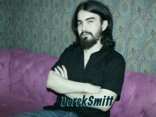 DerekSmitt