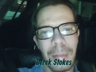 Derek_Stokes