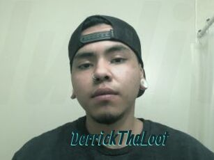 DerrickThaLoot