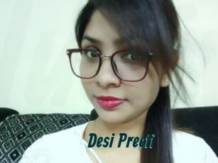 Desi_Preeti