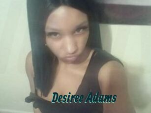 Desiree_Adams