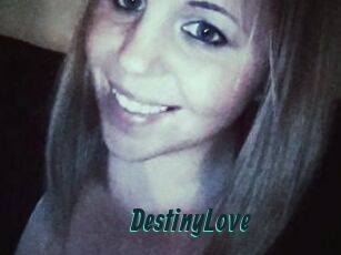 Destiny_Love_