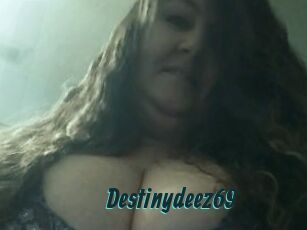 Destinydeez69