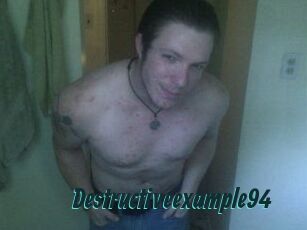 Destructiveexample94