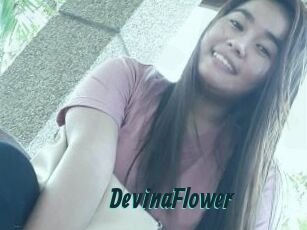 DevinaFlower