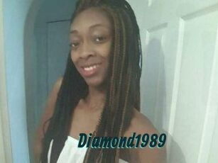 Diamond_1989