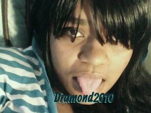 Diamond2010