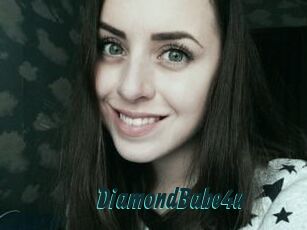 DiamondBabe4u