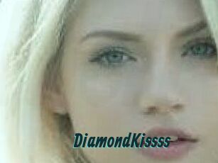 DiamondKissss