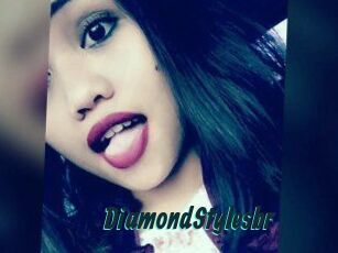 DiamondStylesbr