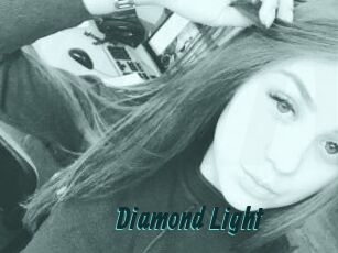 Diamond_Light