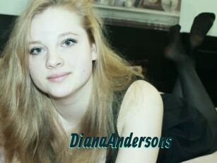 DianaAndersons