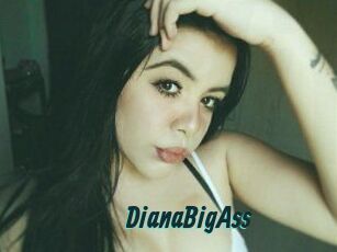 DianaBigAss