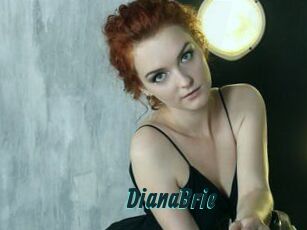 DianaBrie