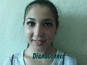 DianaConner