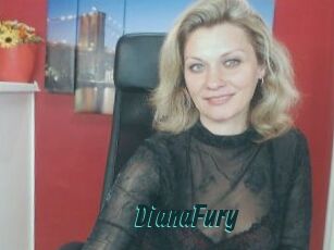 DianaFury