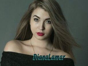 DianaLamar