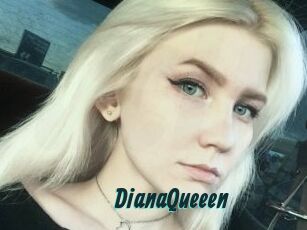 DianaQueeen