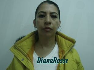 DianaRosse