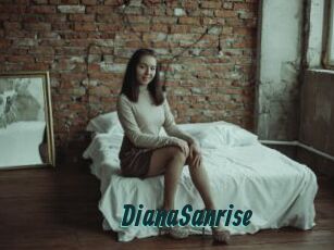 DianaSanrise