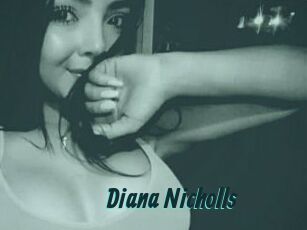 Diana_Nicholls