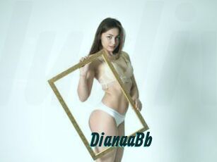 DianaaBb