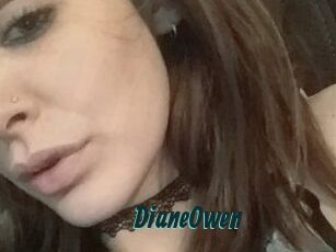 Diane_Owen