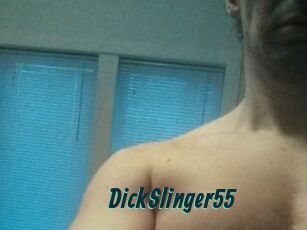 DickSlinger55