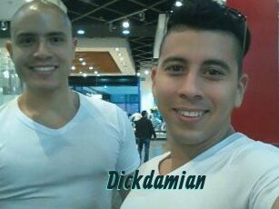 Dickdamian_