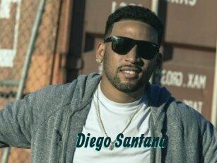 Diego_Santana