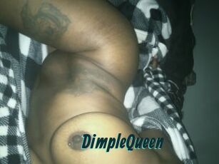 DimpleQueen