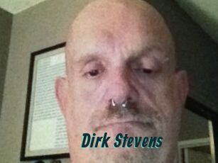 Dirk_Stevens