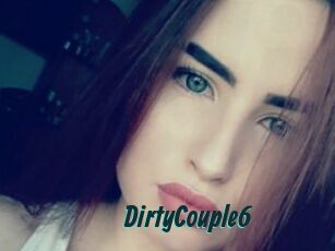 DirtyCouple6