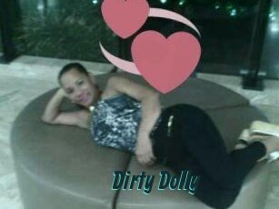 Dirty_Dolly