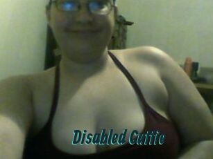 Disabled_Cuttie