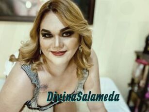 DivinaSalameda