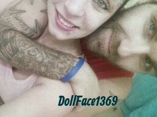 DollFace1369