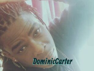 Dominic_Carter