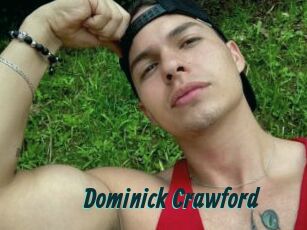 Dominick_Crawford