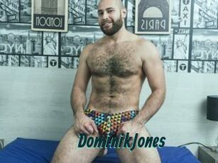 DominikJones