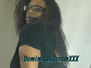 DominiqueDreamXXX