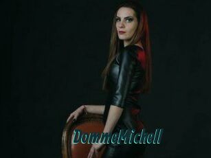 DommeMichell