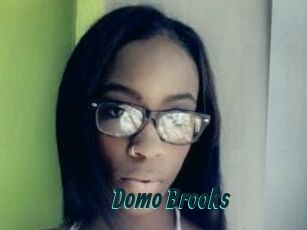 Domo_Brooks