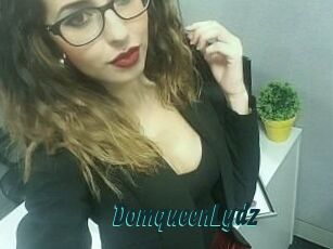 DomqueenLydz