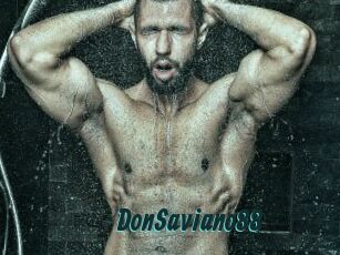 DonSaviano88