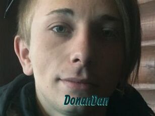 DonanDan