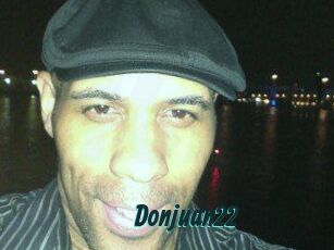 Donjuan22