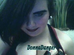 DonnaDanger