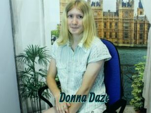 Donna_Daze