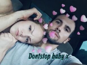 Dontstop_baby_x